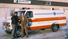 EMSClassics.com Image