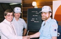 EMSClassics.com Image