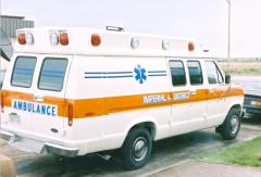 EMSClassics.com Image