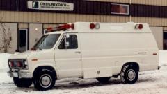 EMSClassics.com Image