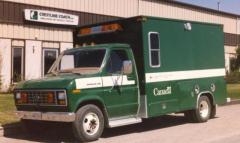 EMSClassics.com Image