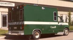 EMSClassics.com Image