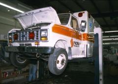 EMSClassics.com Image