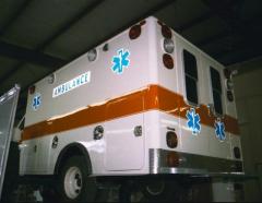 EMSClassics.com Image