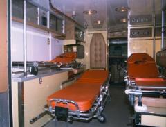 EMSClassics.com Image