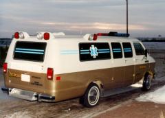 EMSClassics.com Image