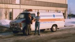 EMSClassics.com Image