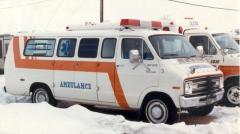 EMSClassics.com Image