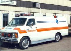 EMSClassics.com Image