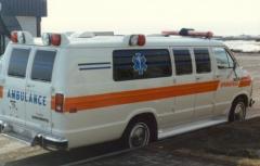 EMSClassics.com Image