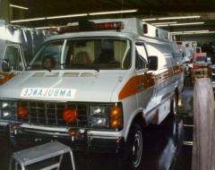 EMSClassics.com Image