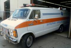 EMSClassics.com Image