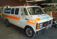 EMSClassics.com Image