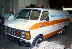 EMSClassics.com Image