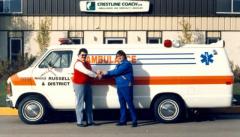 EMSClassics.com Image