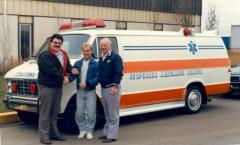 EMSClassics.com Image