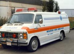 EMSClassics.com Image