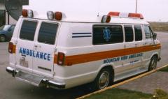 EMSClassics.com Image