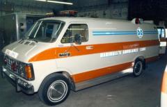 EMSClassics.com Image