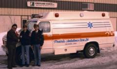 EMSClassics.com Image