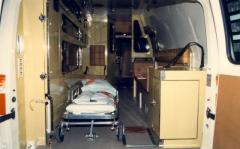 EMSClassics.com Image