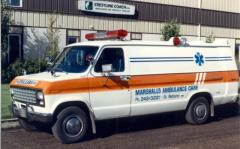 EMSClassics.com Image