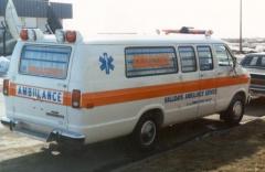 EMSClassics.com Image