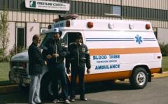 EMSClassics.com Image