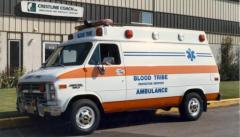 EMSClassics.com Image