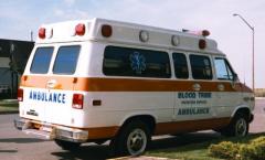 EMSClassics.com Image