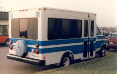 EMSClassics.com Image