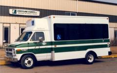 EMSClassics.com Image