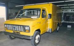 EMSClassics.com Image