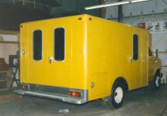 EMSClassics.com Image