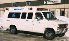 EMSClassics.com Image