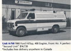 EMSClassics.com Image