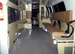 EMSClassics.com Image