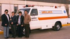 EMSClassics.com Image