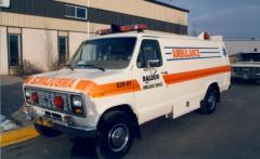 EMSClassics.com Image