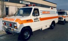 EMSClassics.com Image