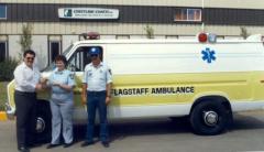 EMSClassics.com Image