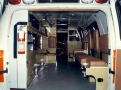 EMSClassics.com Image