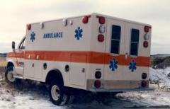 EMSClassics.com Image