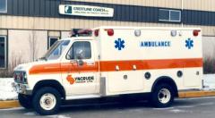 EMSClassics.com Image