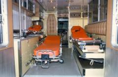 EMSClassics.com Image