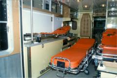 EMSClassics.com Image