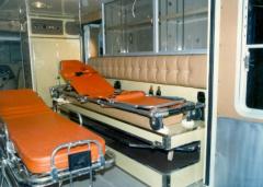 EMSClassics.com Image