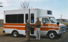 EMSClassics.com Image