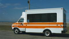 EMSClassics.com Image