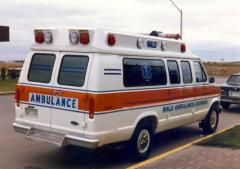 EMSClassics.com Image